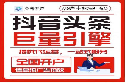竞价排名在搜索引擎营销中的运用案例